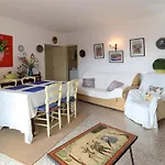 Junto Al Mar En S'agaro, 4 Personas, Terraza - Es-298-2 * Platja d'Aro