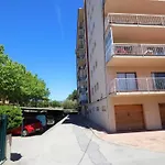 Junto Al Mar En S'agaro, 4 Personas, Terraza - Es-298-2 Platja d'Aro